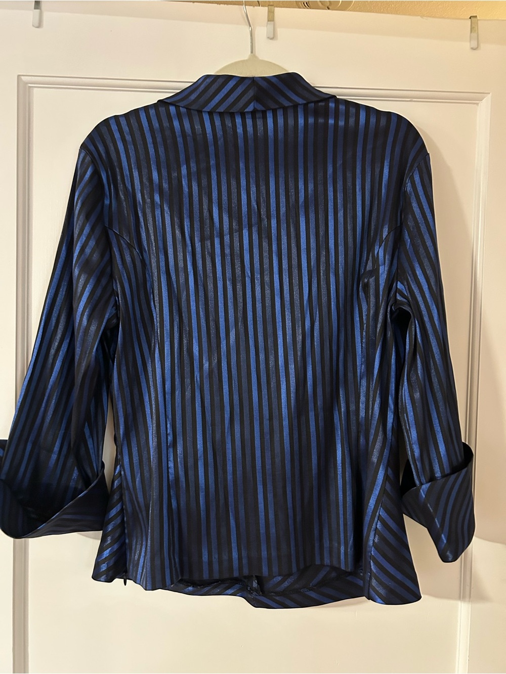 Joseph Ribkoff - Picture 2 of 3